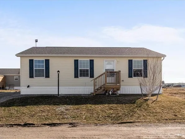 10 Bent Willow Ct, Haldimand County, ON N0A 1L0