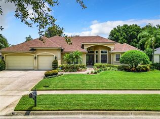 1285 Lexington Pkwy, Apopka, FL 32712