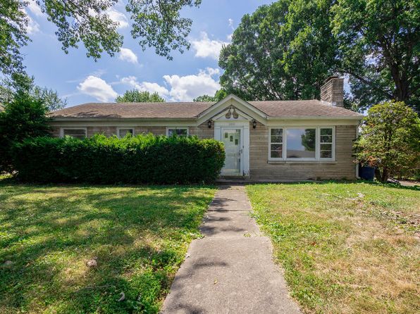 986 Fredericksburg Rd