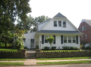 10 Pocono Ave, Yonkers, NY 10701
