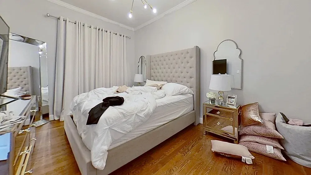 2 bed, 800 sqft, $2,395 — Photo 4