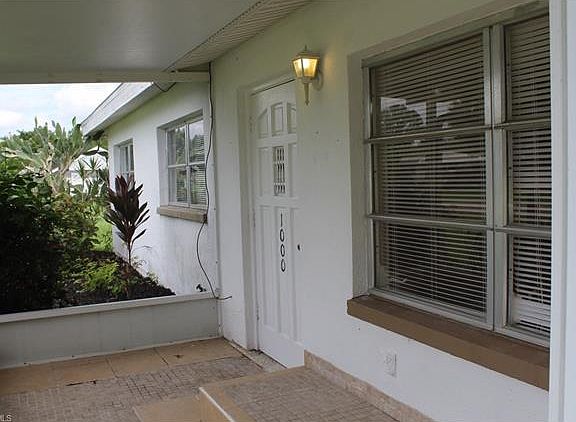 3rd image of 1000 Arthur Ave