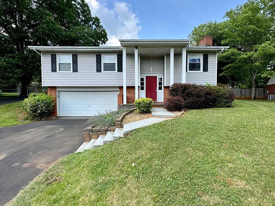 1st image of 1732 Whitfield Dr