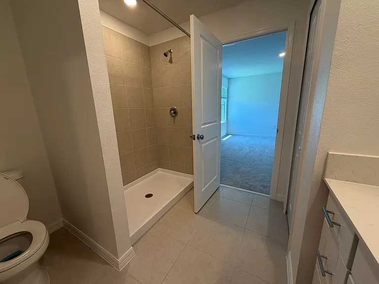 5767 Purple Finch Ave — Photo 9