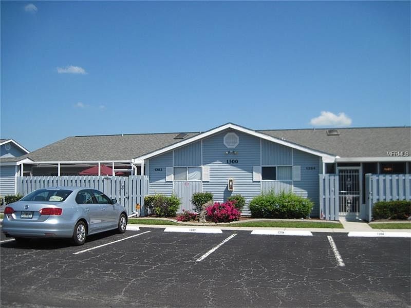 1st image of 3300 Loveland Blvd Unit 1304