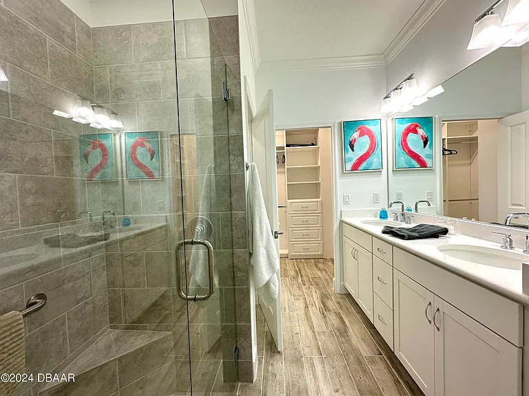 261 Hang Loose Way — Photo 8