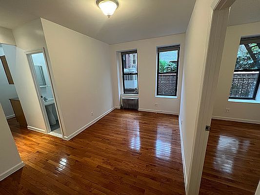 1st image of 352 W 15th St APT 105