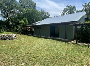 15303 Texas St, Austin, TX 78734