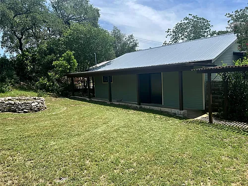15303 Texas St Photo 1