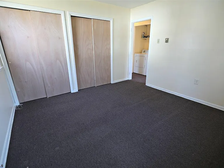 12 Crestmont Dr — Photo 10