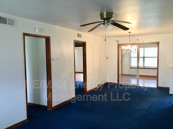 2nd image of 4405 Casper Dr