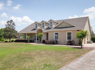 23008 Oak Prairie Cir, Sorrento, FL 32776