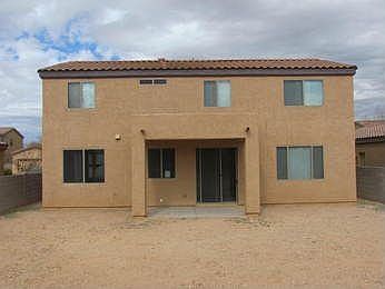 2nd image of 6640 E Wrigley Way