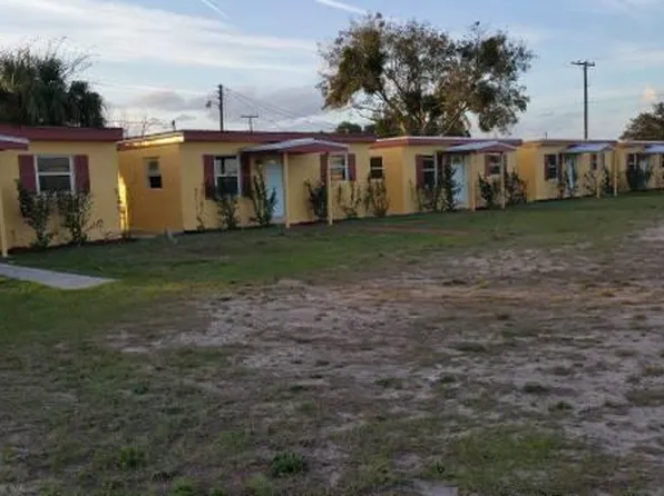 2001 State Road 64 W #2, Avon Park, FL 33825