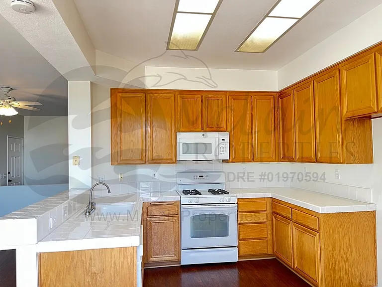 2241 Lago Ventana — Photo 11