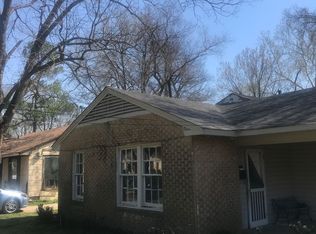 133 E Slattery Blvd, Shreveport, LA 71104