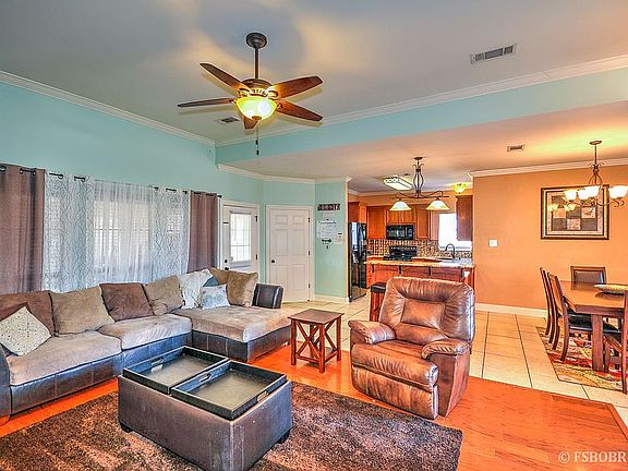 2nd image of 12383 Highland Dr