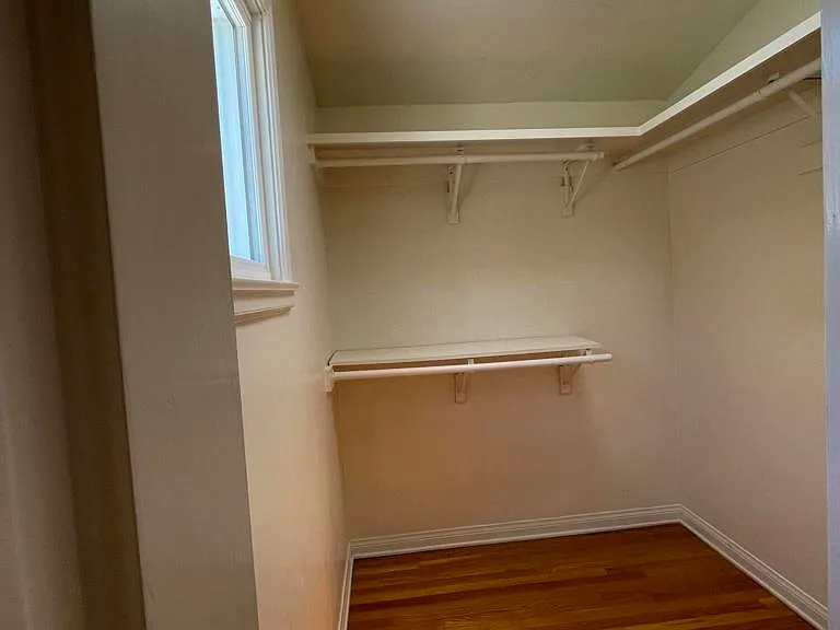 1650 Ard Eevin Ave — Photo 32