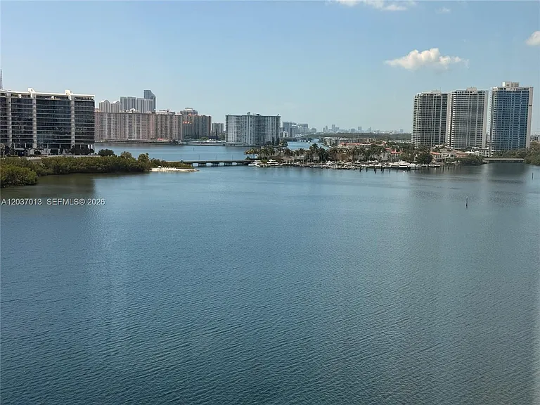 3370 Hidden Bay Dr #1213 — Photo 45