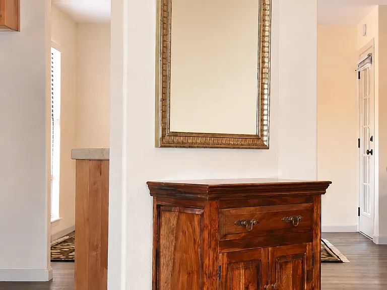 6651 N Campbell Ave #125 — Photo 7