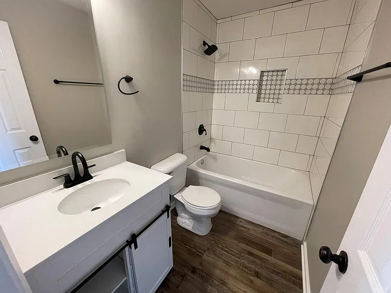 4618 Cooper Ave — Photo 6