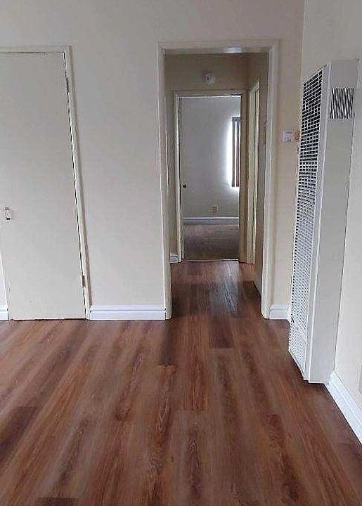 1st image of 633 W 78th St