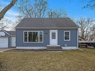 5707 Irving Ave N, Brooklyn Center, MN 55430