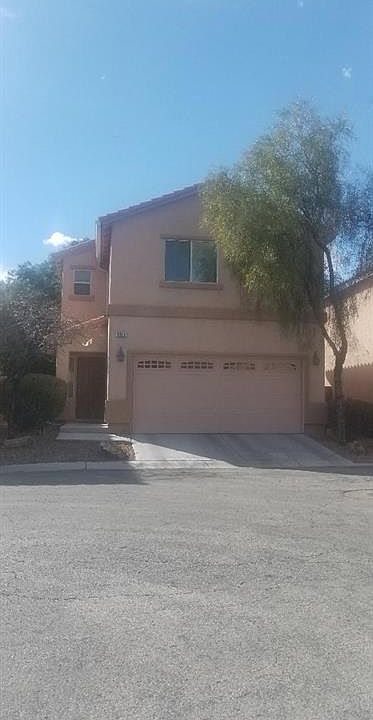 1st image of 8361 Pearl Beach Ct