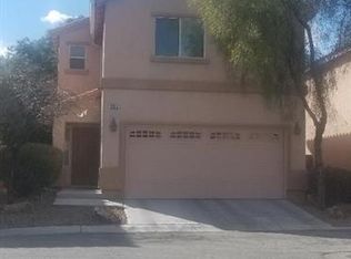 8361 Pearl Beach Ct, Las Vegas, NV 89139
