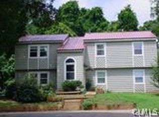 122124 122/124 Welch Pl, Athens, GA 30606
