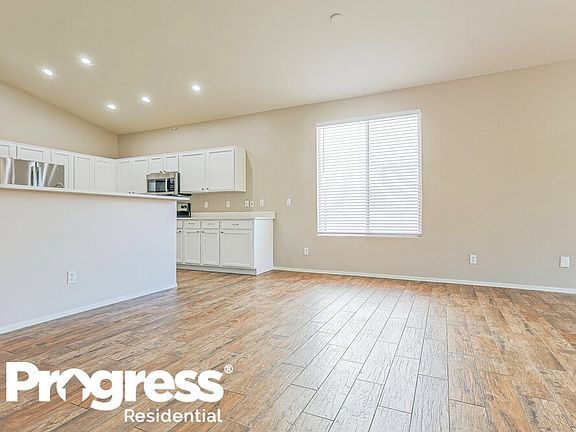 5th image of 21858 E Calle De Flores