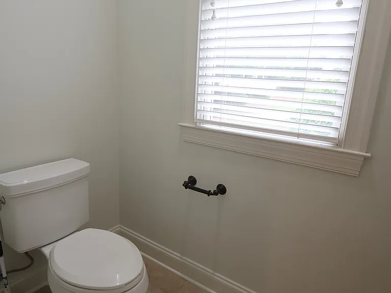 1081 Starboard Dr — Photo 15