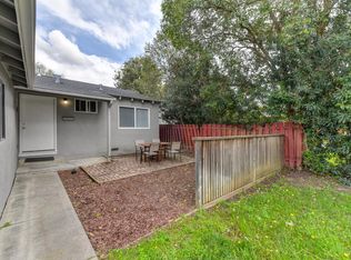 1718 Pole Line Rd, Davis, CA 95618