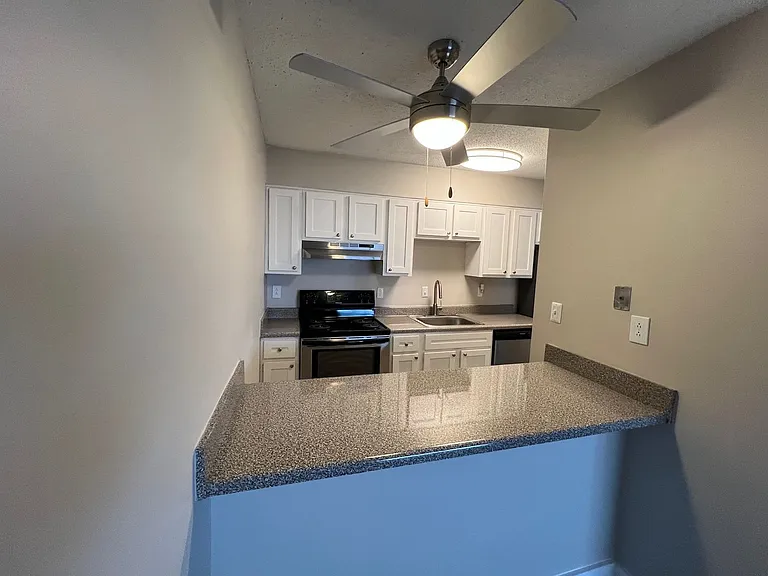 Valley Crest — Photo 12