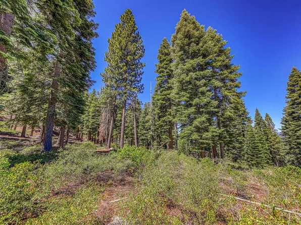 2620 Mill Site Rd, Truckee, CA 96161