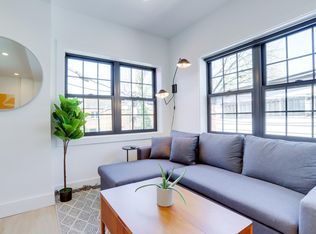 712 G St NE #202-ID404P, Washington, DC 20002