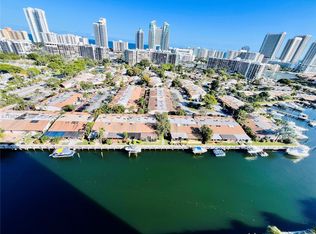 Olympus, Hallandale, FL 33009