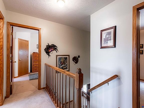 5th image of 2612 Georgia Ave