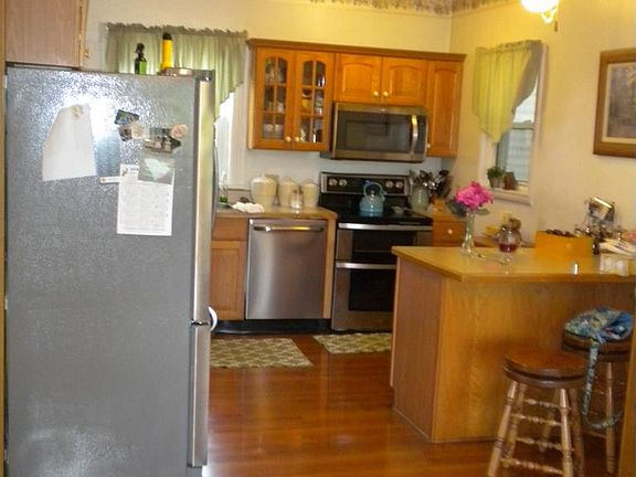5th image of this home