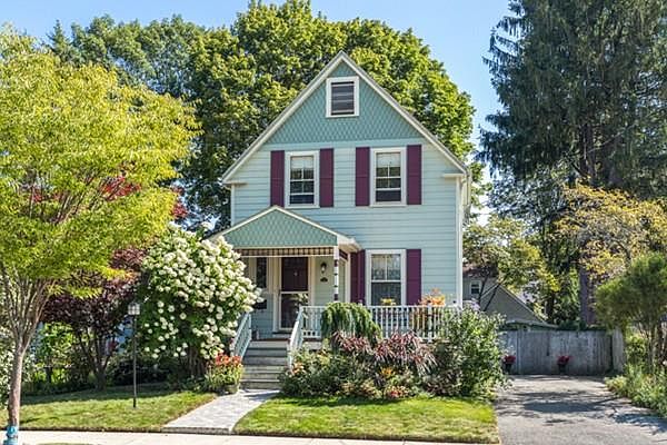 1st image of 59 Frost Ave