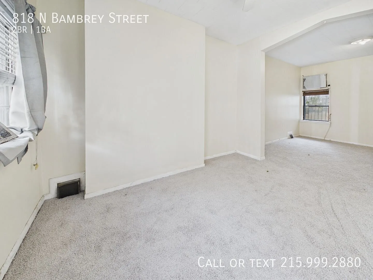 Welcome to 818 N Bambrey Street! — Photo 2