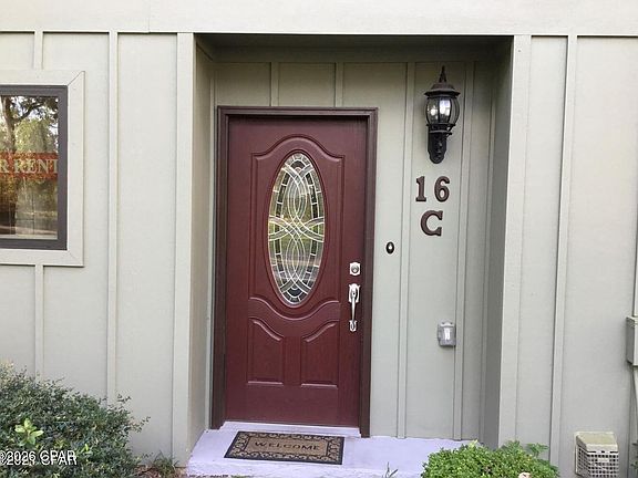 2nd image of 1025 19th 16c St