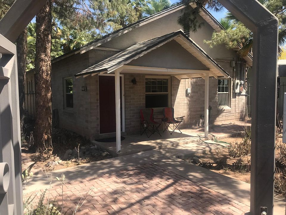 1st image of 1017 E Palm Ln #1027-1/2