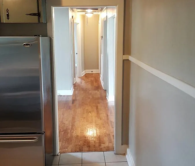 5024 Inglewood Ct — Photo 8