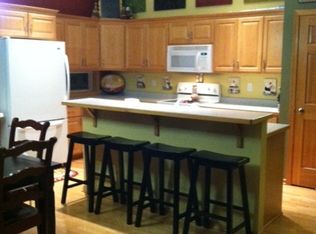 546 Marmik Cir, Hastings, MN 55033