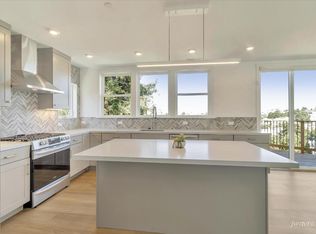 2319 7th Ave, Oakland, CA