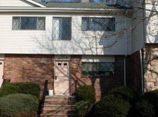 899 B2 Merritt Dr #2204, Hillsborough, NJ 08844