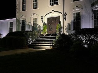 3728 Wexford Dr, Martinez, GA 30907