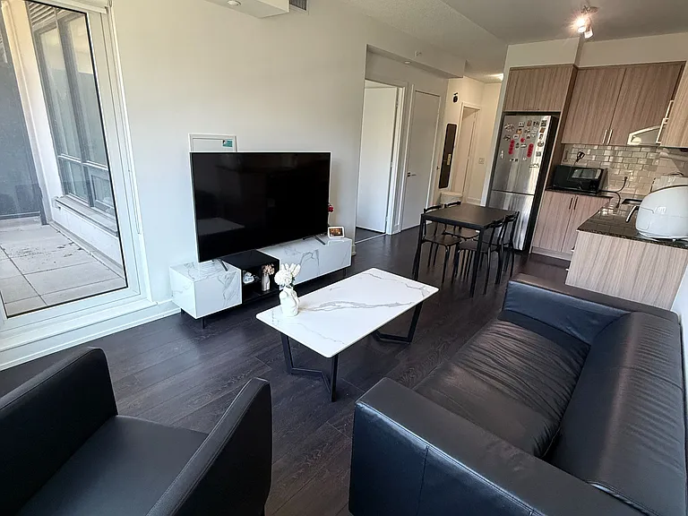 268 Buchanan Dr #212W — Photo 11