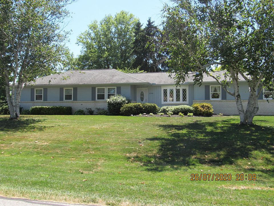 1st image of 21500 Wintergreen Dr